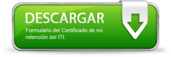 Descargar Formulario